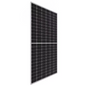 High-Efficiency 300W Monocrystalline Solar Panel